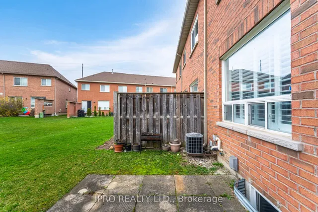 Additional property image - 770 Othello Crt Unit 70