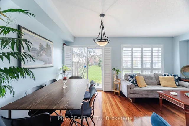 Additional property image - 770 Othello Crt Unit 70