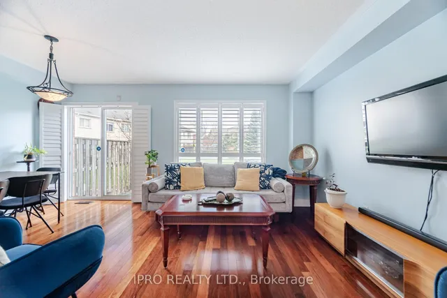 Additional property image - 770 Othello Crt Unit 70