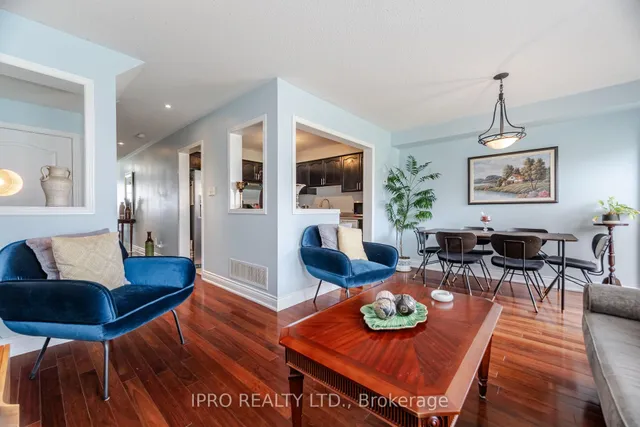 Additional property image - 770 Othello Crt Unit 70