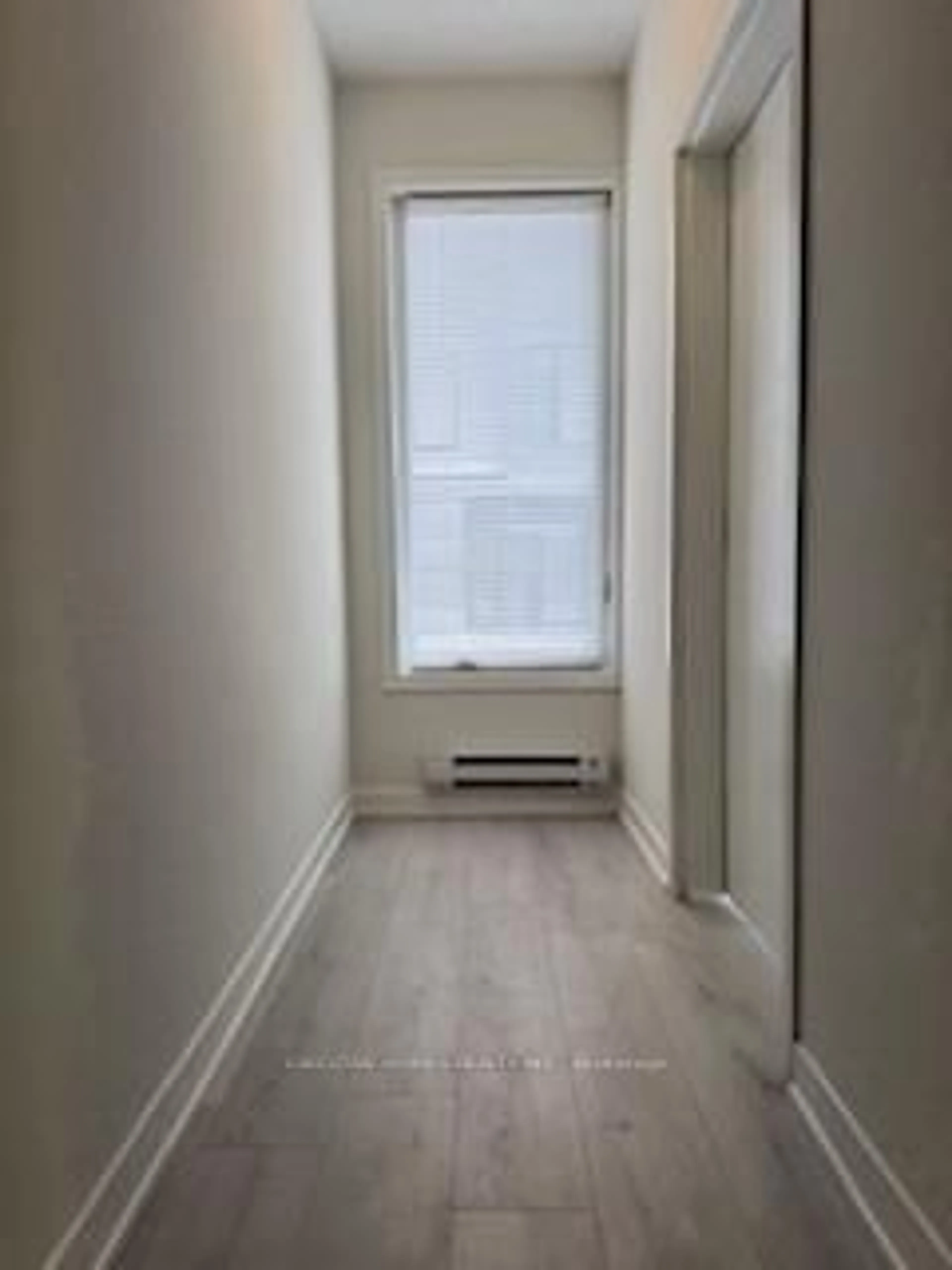 A pic of a room for 3409 Ridgeway Dr #36, Mississauga Ontario L5L 0B9