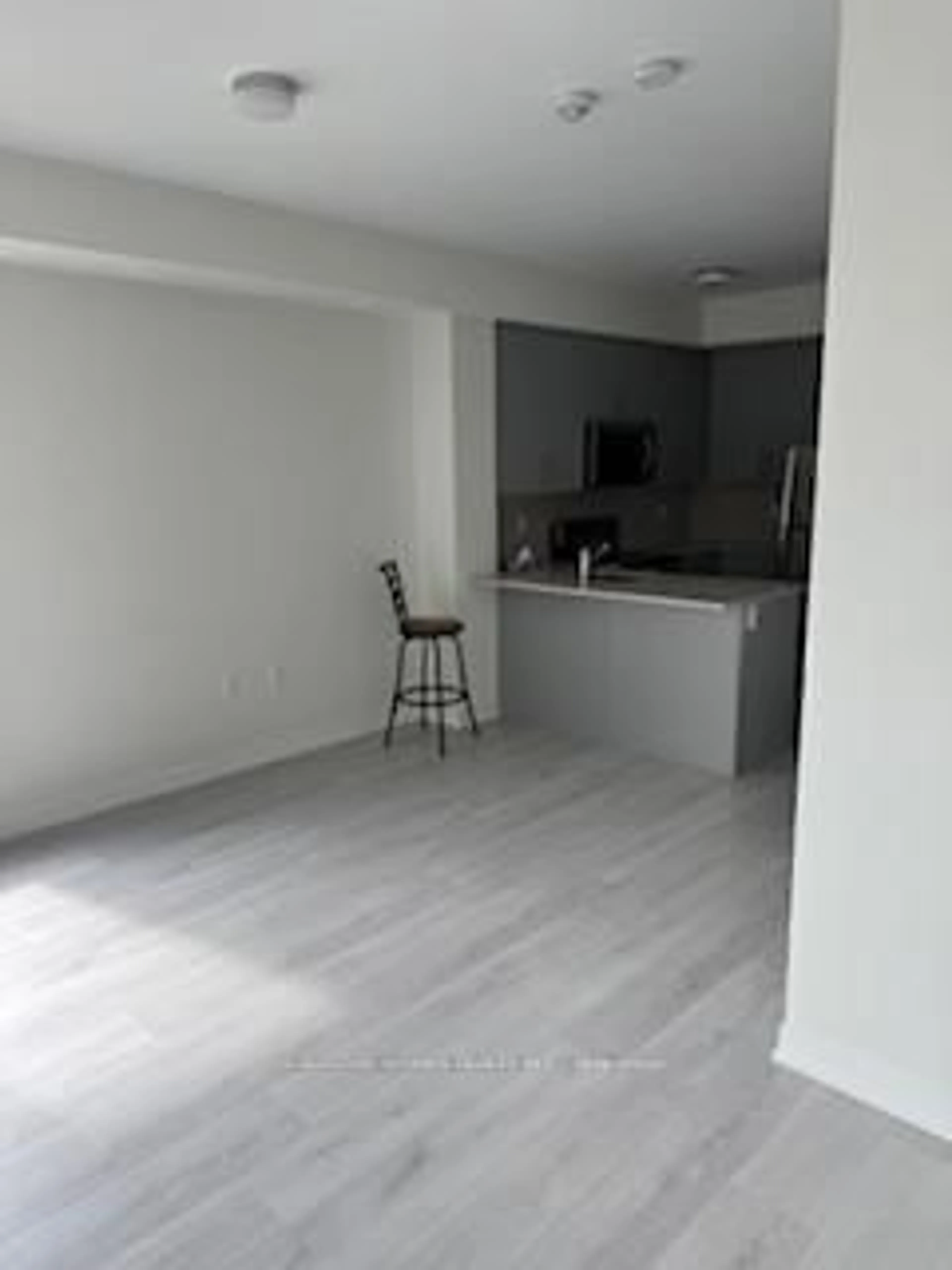 A pic of a room for 3409 Ridgeway Dr #36, Mississauga Ontario L5L 0B9