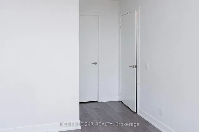 Additional property image - 225 Veterans Dr Unit 308