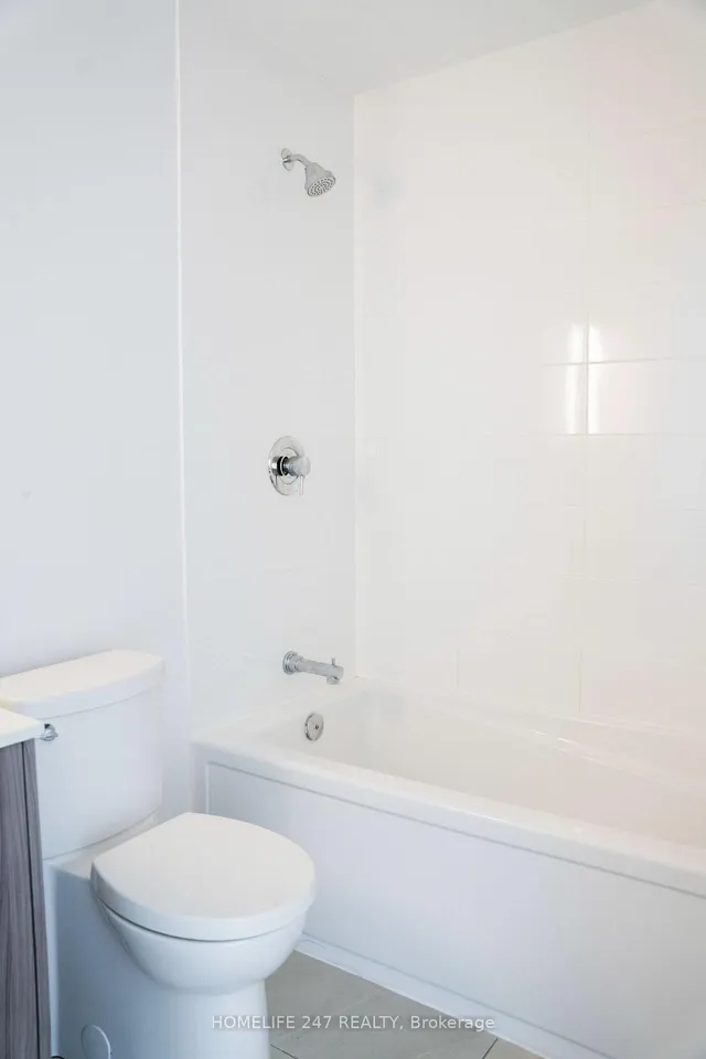 Additional property image - 225 Veterans Dr Unit 308