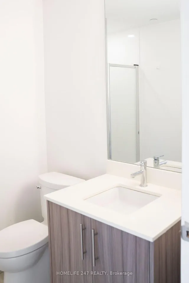 Additional property image - 225 Veterans Dr Unit 308