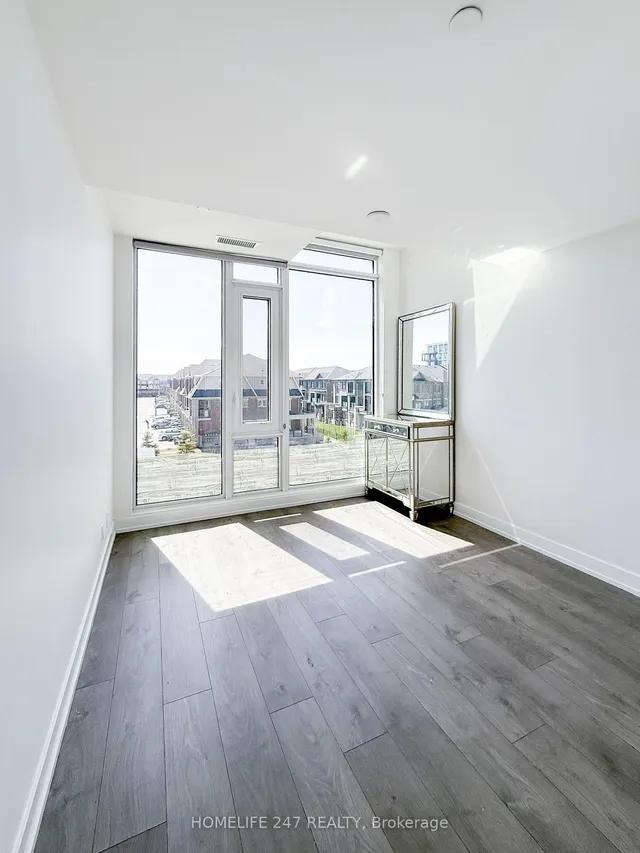 Additional property image - 225 Veterans Dr Unit 308