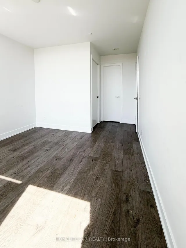Additional property image - 225 Veterans Dr Unit 308