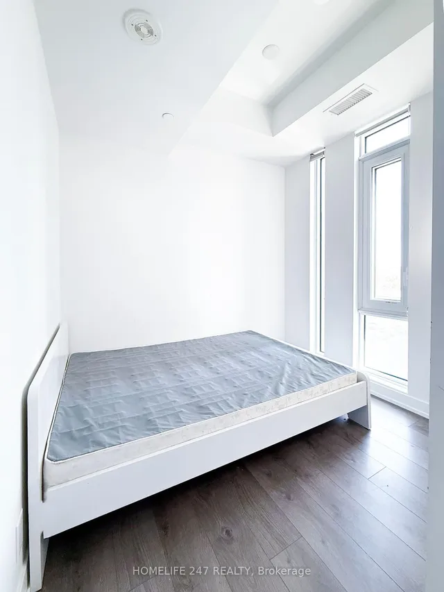 Additional property image - 225 Veterans Dr Unit 308
