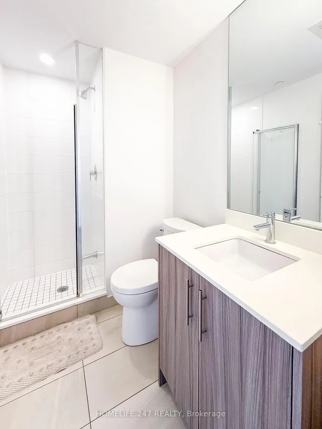 Additional property image - 225 Veterans Dr Unit 308
