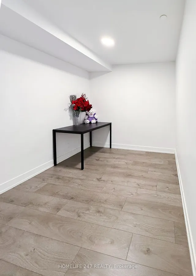 Additional property image - 225 Veterans Dr Unit 308