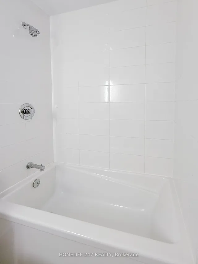 Additional property image - 225 Veterans Dr Unit 308