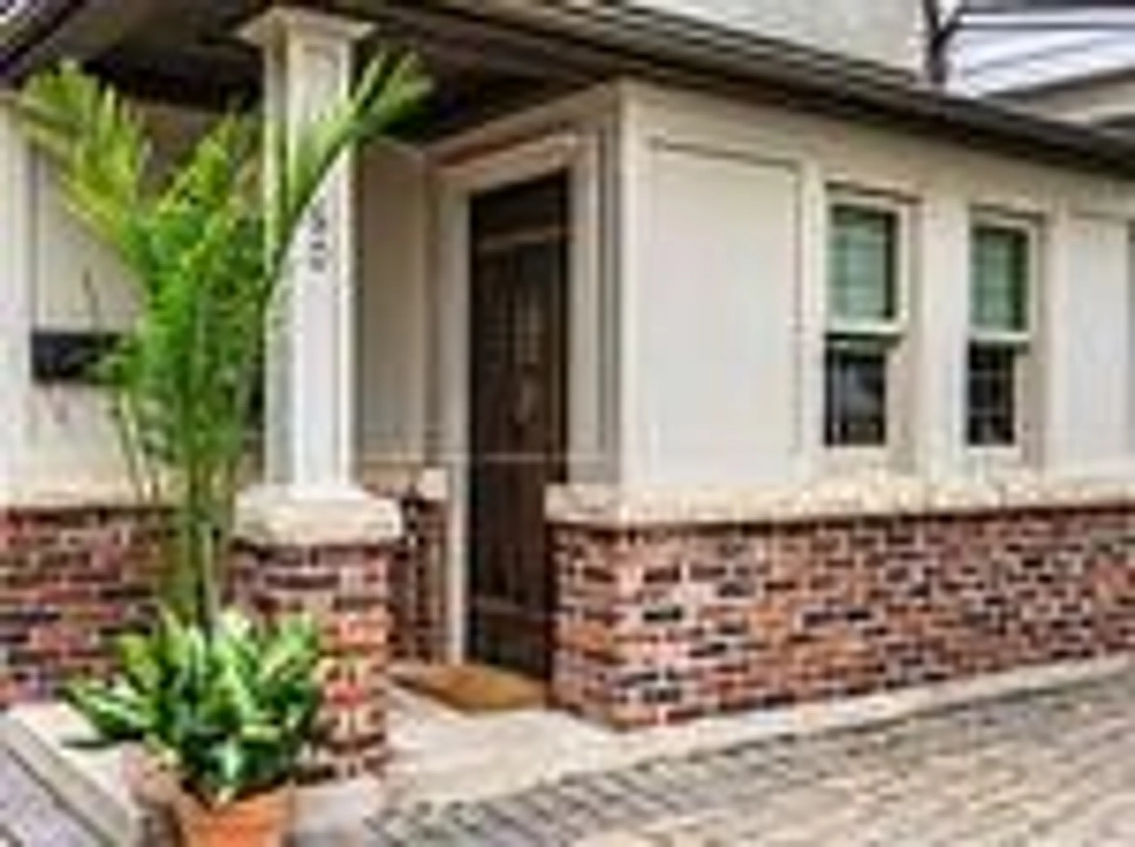 Home with brick exterior material, street for 60 Bushey Ave, Toronto Ontario M6N 2R3