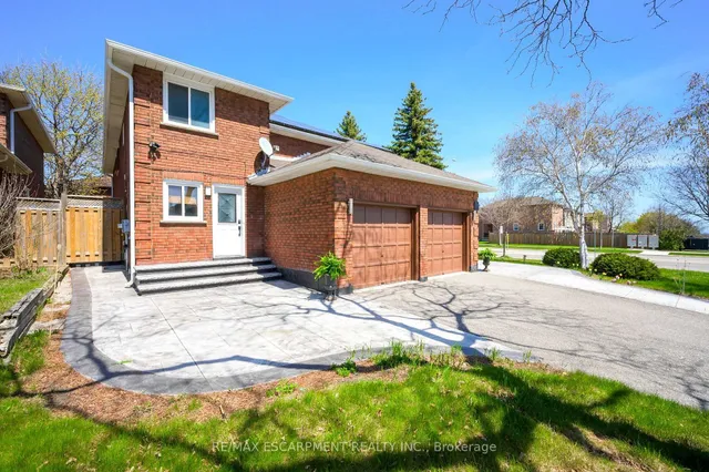 Additional property image - 2728 Guilford Cres