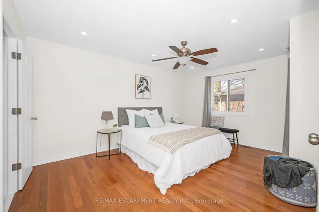 Additional property image - 2728 Guilford Cres