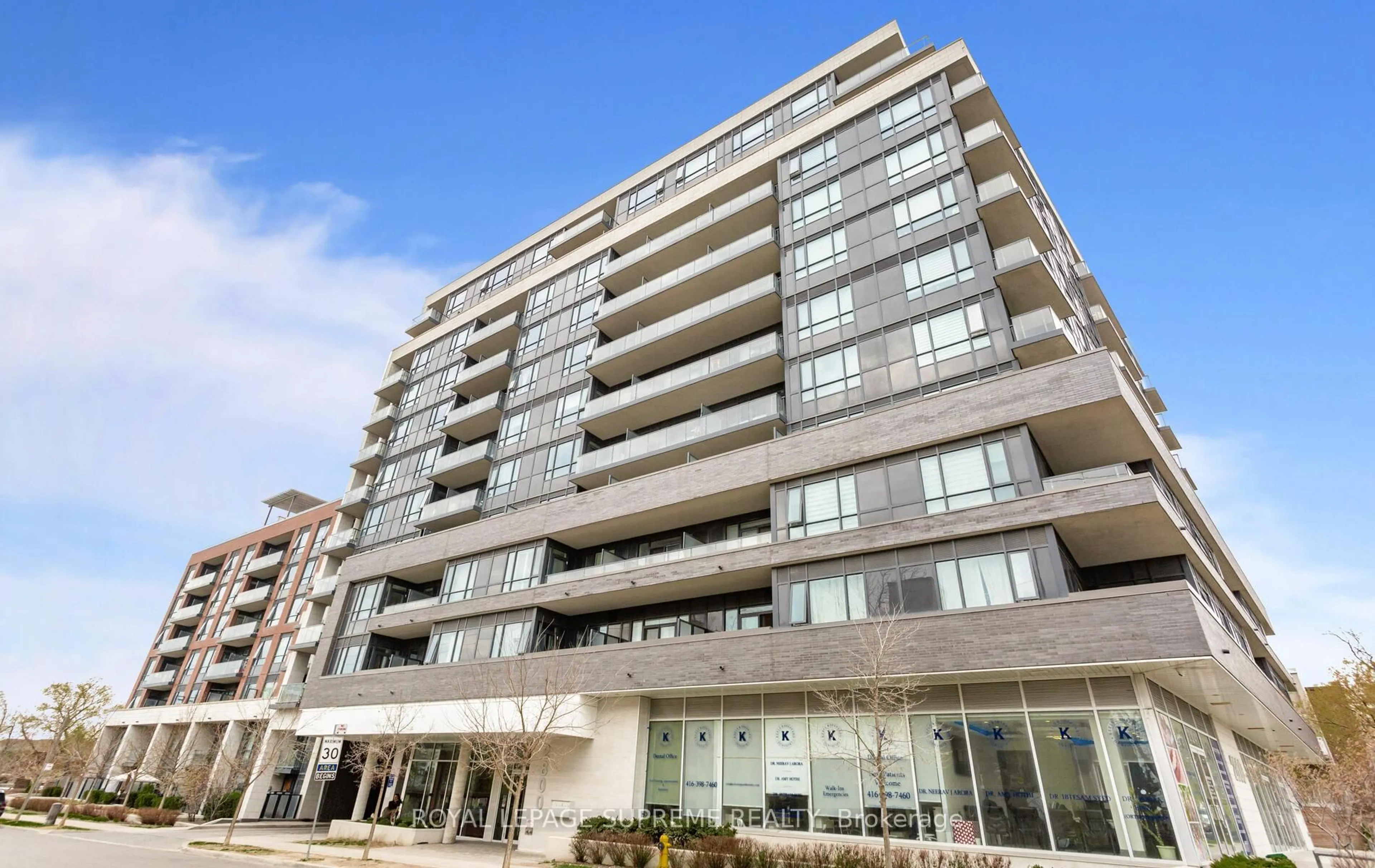 Unknown for 2800 Keele St #903, Toronto Ontario M3M 0B8