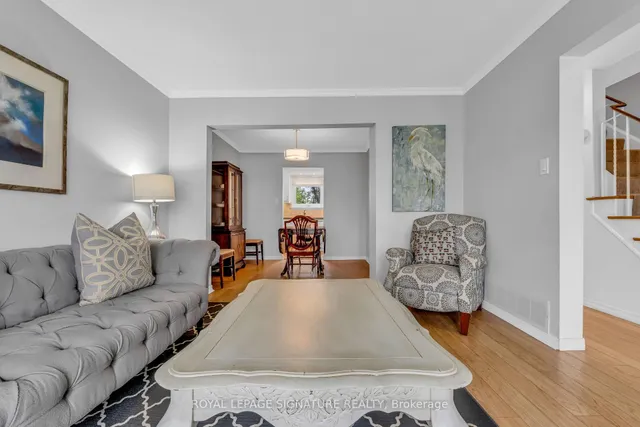 Additional property image - 75 Juniper Cres