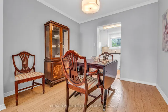 Additional property image - 75 Juniper Cres