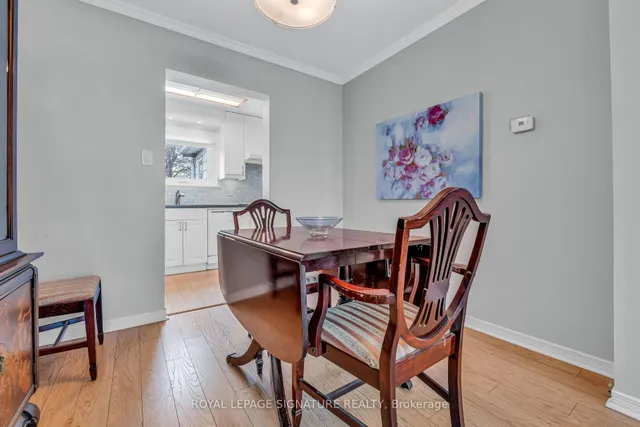 Additional property image - 75 Juniper Cres