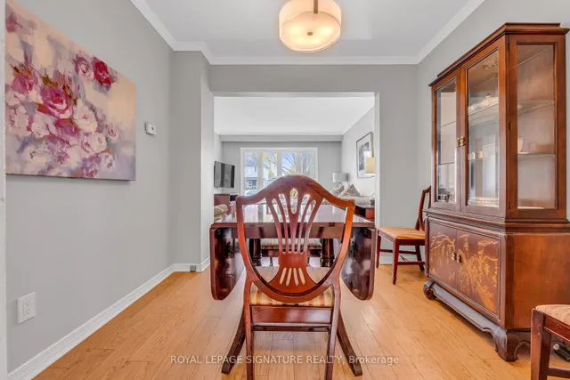 Additional property image - 75 Juniper Cres