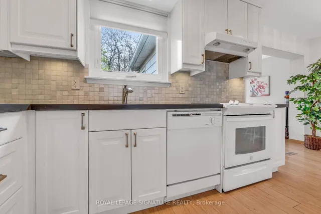 Additional property image - 75 Juniper Cres