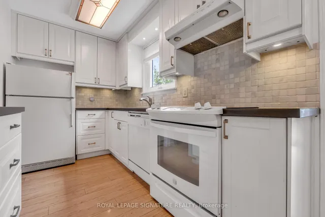 Additional property image - 75 Juniper Cres