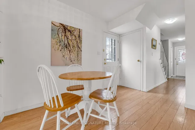 Additional property image - 75 Juniper Cres