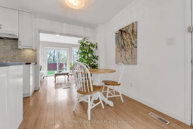 Additional property image - 75 Juniper Cres