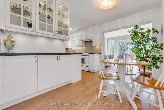 Additional property image - 75 Juniper Cres