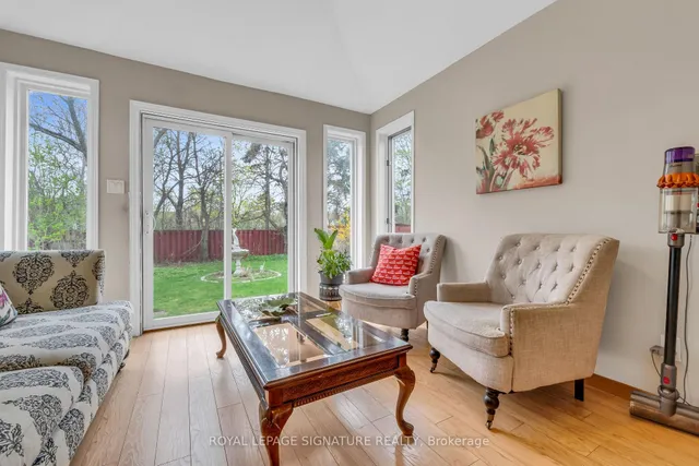 Additional property image - 75 Juniper Cres