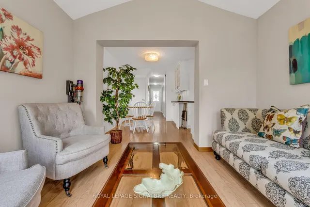 Additional property image - 75 Juniper Cres