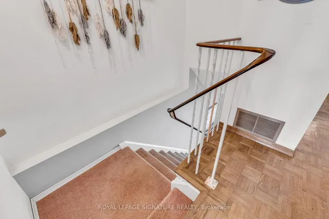 Additional property image - 75 Juniper Cres