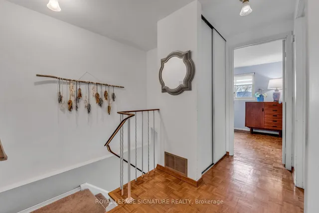 Additional property image - 75 Juniper Cres