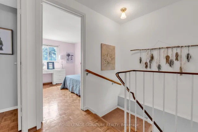 Additional property image - 75 Juniper Cres