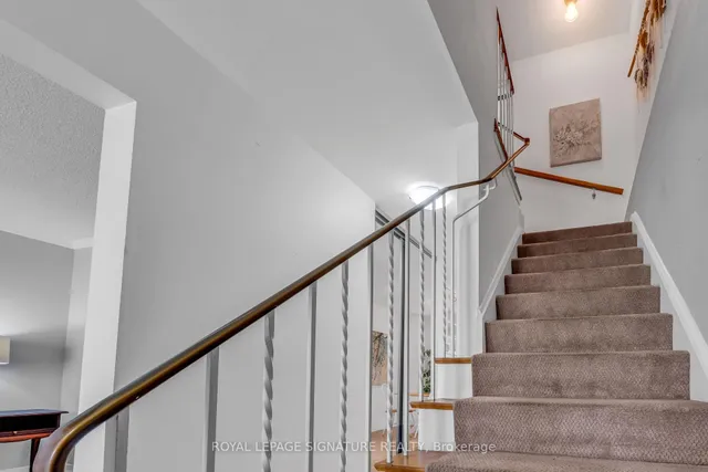 Additional property image - 75 Juniper Cres