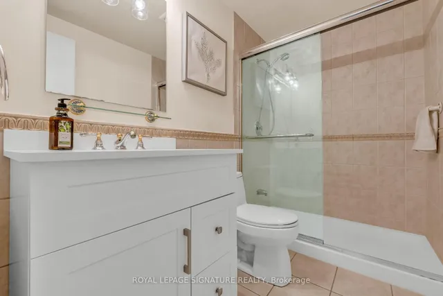 Additional property image - 75 Juniper Cres