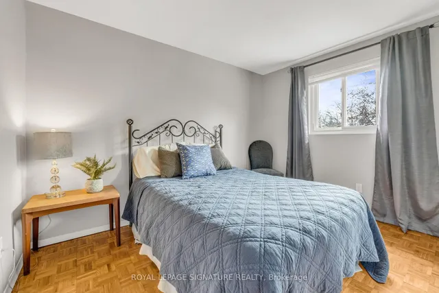 Additional property image - 75 Juniper Cres