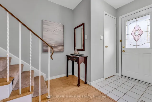 Additional property image - 75 Juniper Cres