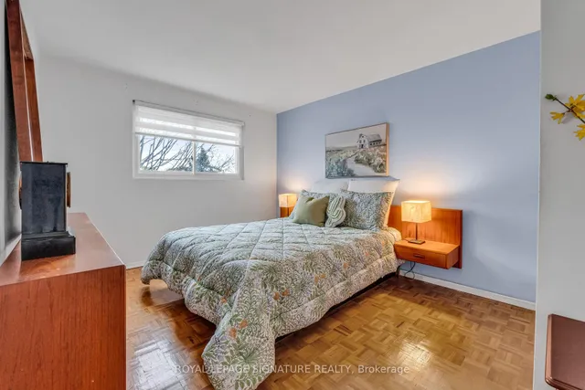Additional property image - 75 Juniper Cres