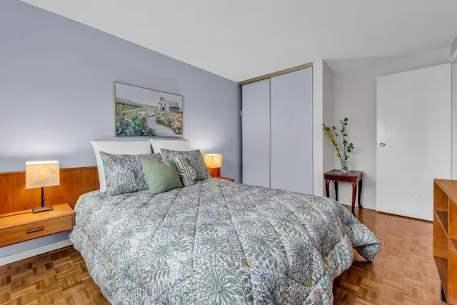 Additional property image - 75 Juniper Cres