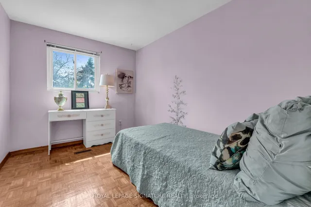 Additional property image - 75 Juniper Cres