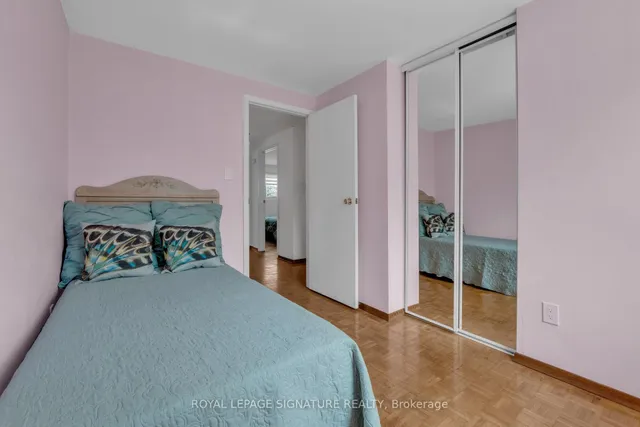 Additional property image - 75 Juniper Cres
