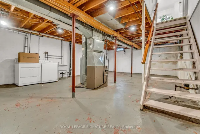 Additional property image - 75 Juniper Cres