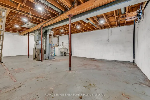 Additional property image - 75 Juniper Cres