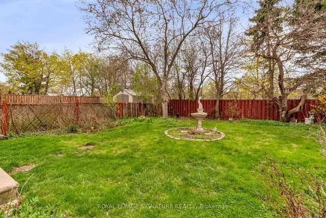 Additional property image - 75 Juniper Cres