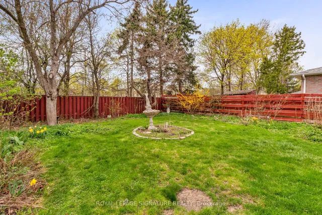 Additional property image - 75 Juniper Cres