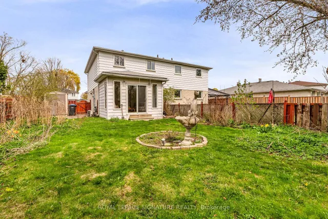 Additional property image - 75 Juniper Cres