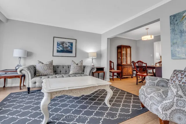 Additional property image - 75 Juniper Cres