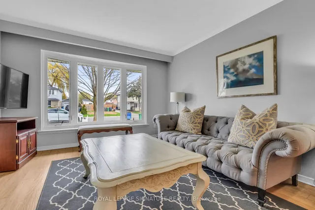 Additional property image - 75 Juniper Cres