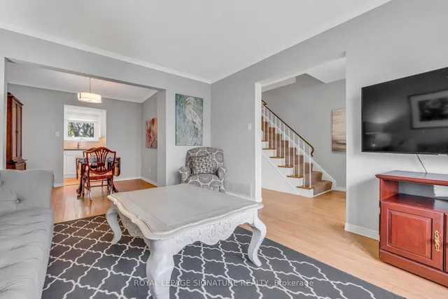 Additional property image - 75 Juniper Cres