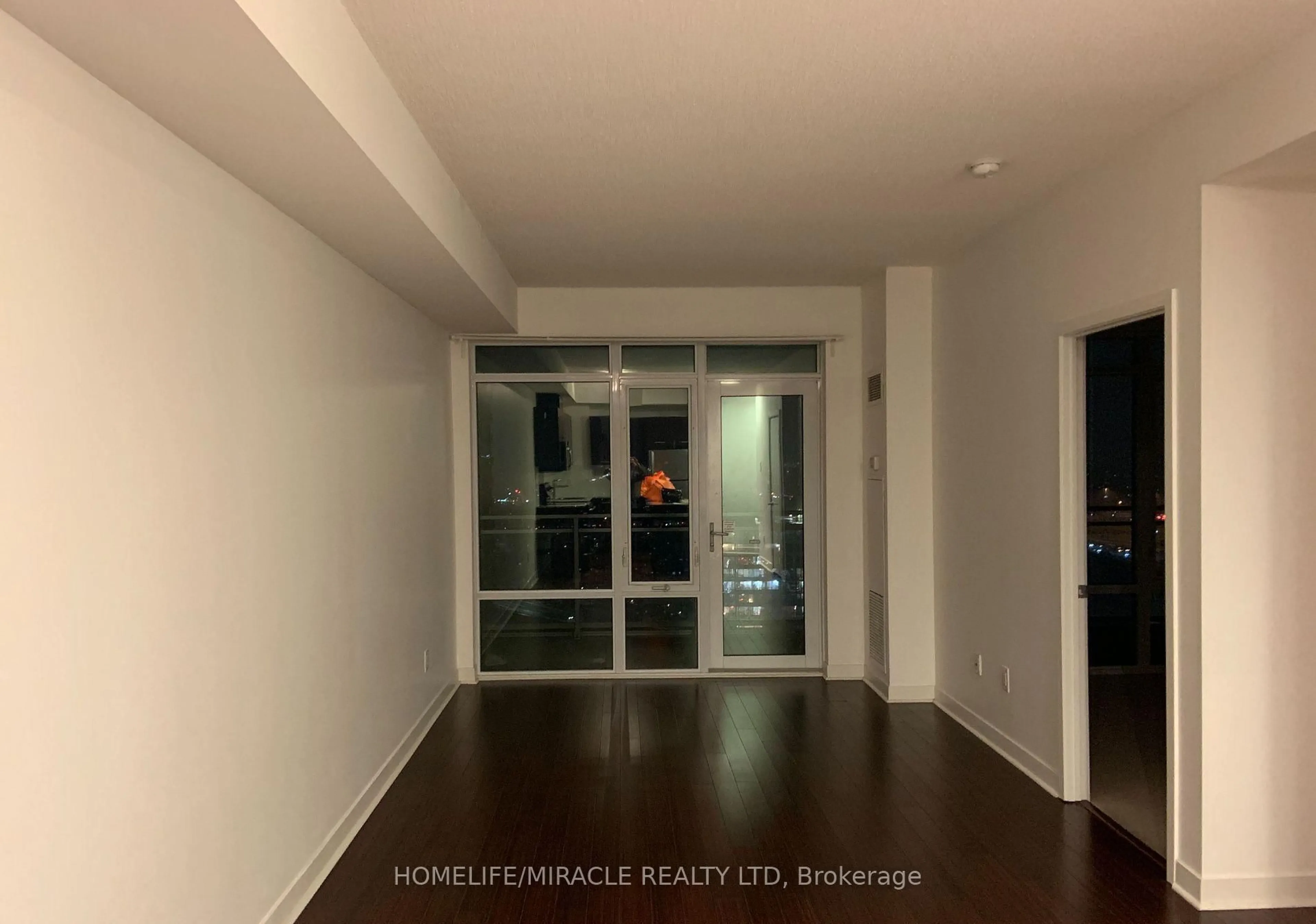 Unknown for 360 Square one Dr #2507, Mississauga Ontario L5B 0E6
